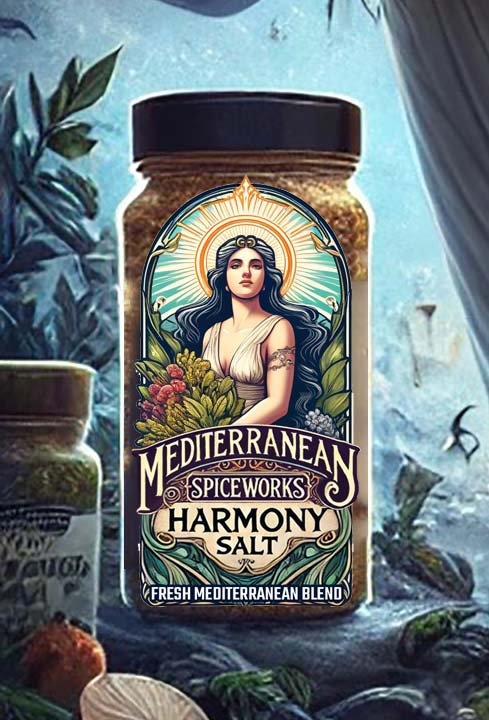 harmonysalt-spicejar