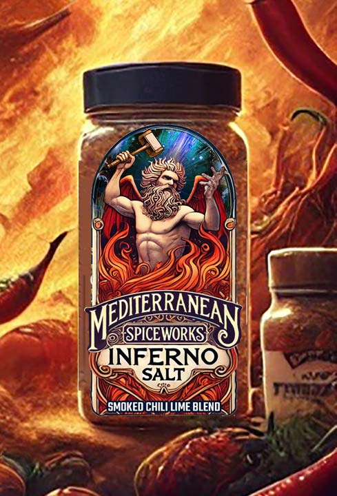 infernosalt-spicejar