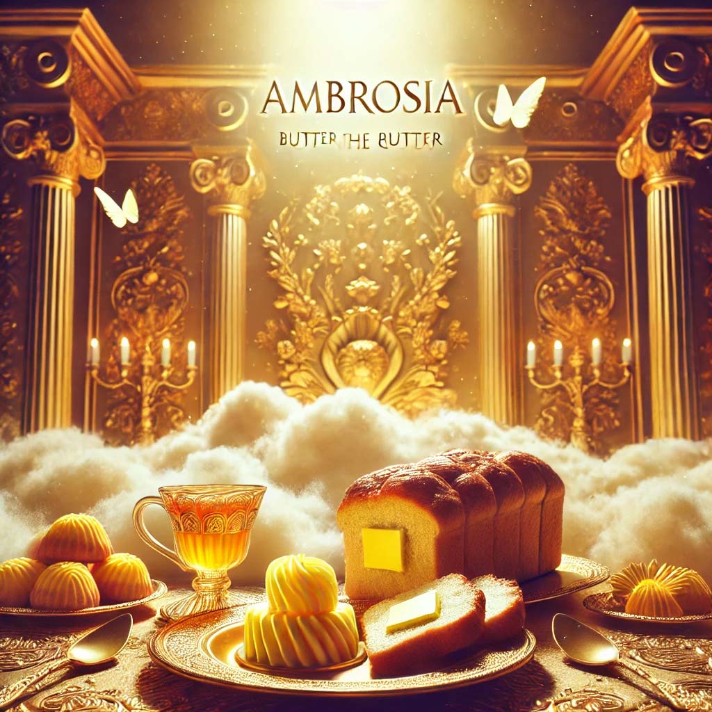 medspiceworks-ambrosia_butter