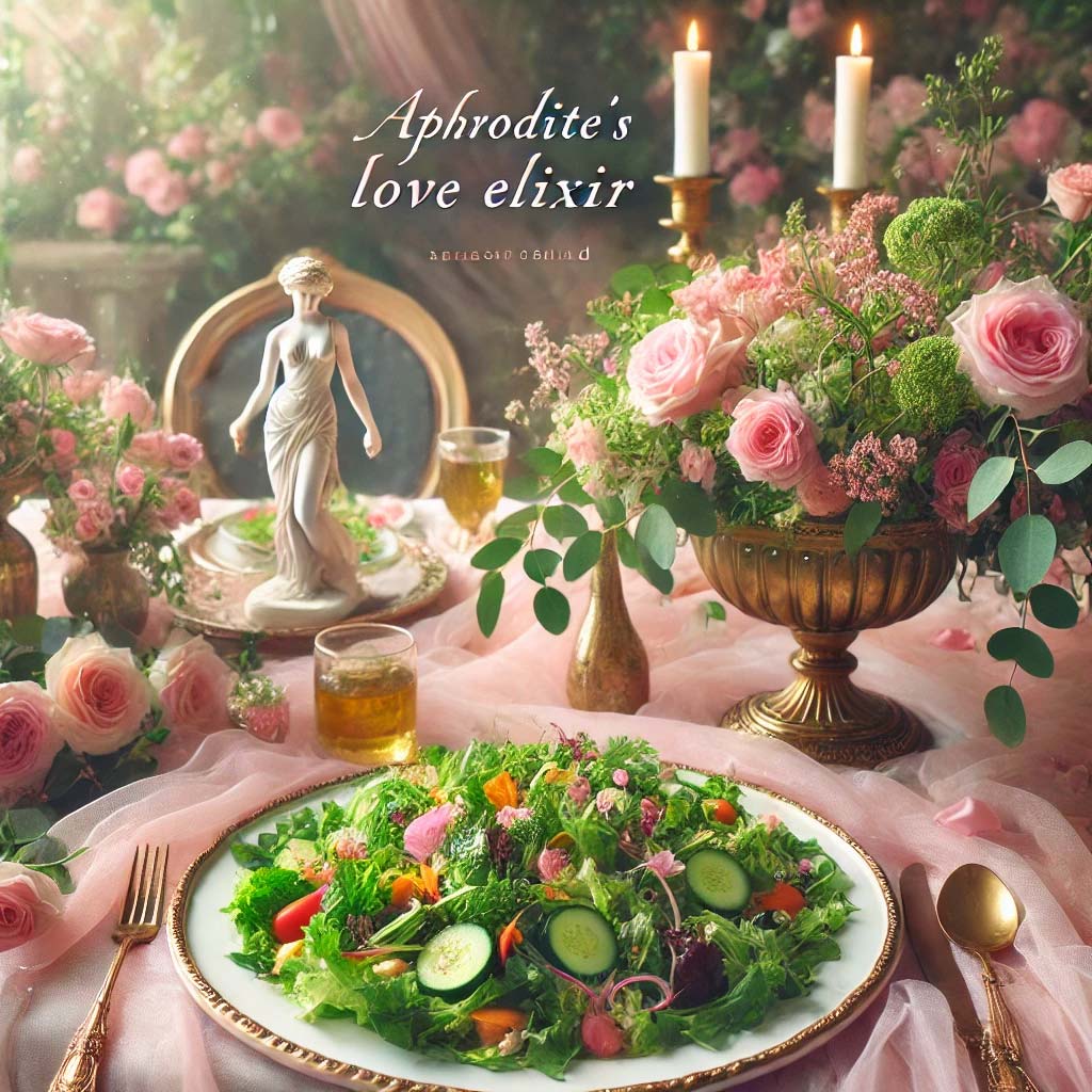 medspiceworks-aphrodites_love_elixer_salad_dressing