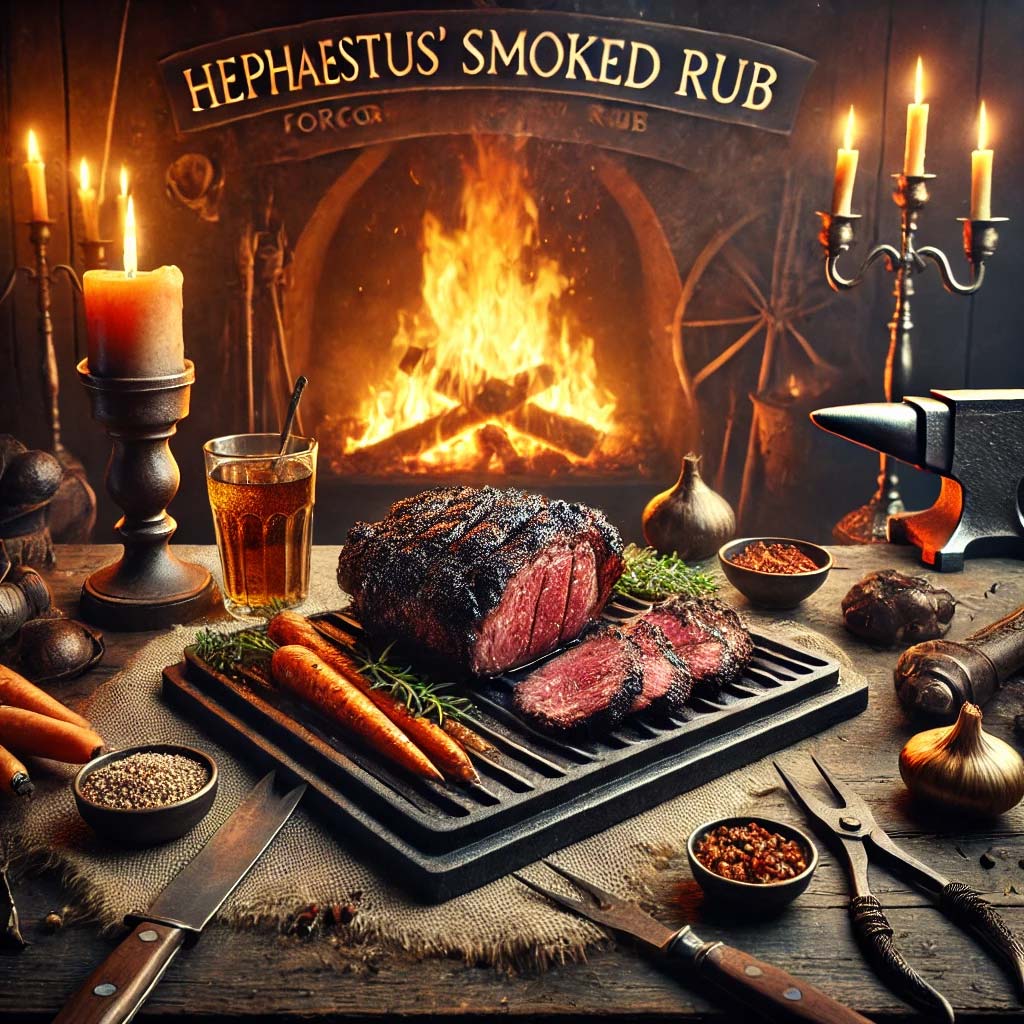 medspiceworks-hephaestus_smoked_rub