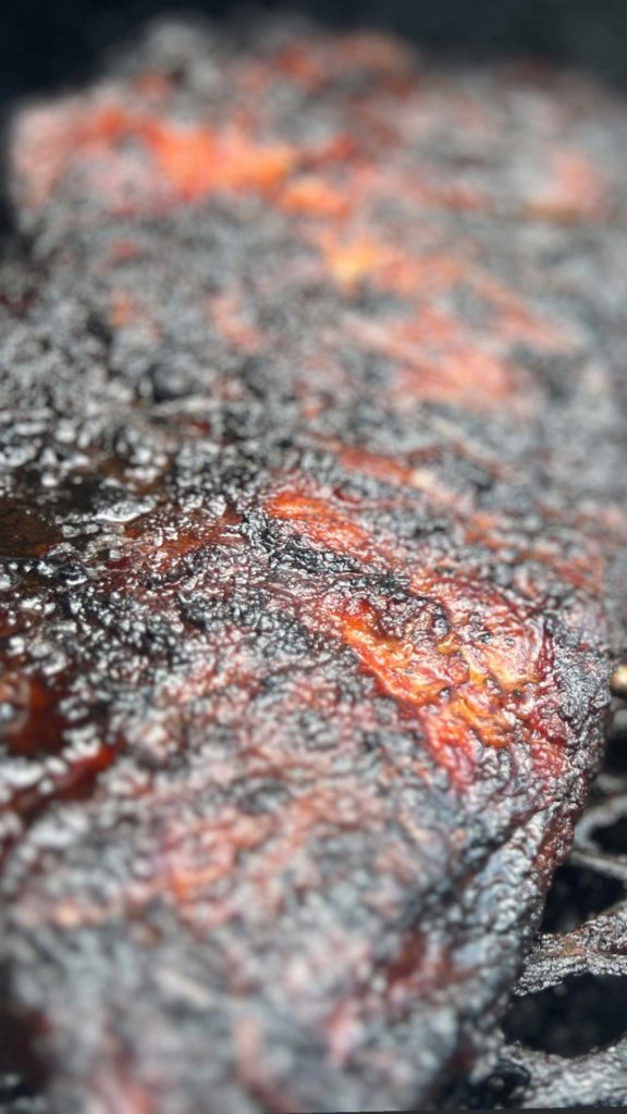 medspiceworks-inferno-brisket